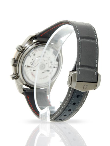 Omega Speedmaster Dark Side of the Moon 311.63.44.51.99.001